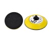PAE020-120BX