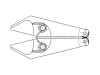 P0383X-C00