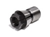 GDS030-450BSV