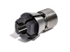 GDS030-450BSV