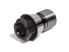 GDS030-450BSV