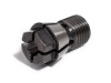 GDS030-450BSV