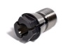 GDS030-450BSV