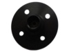 PLU180E-80X