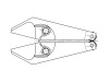 P0383X-C00