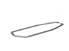 SMP068-3/4"ZEX