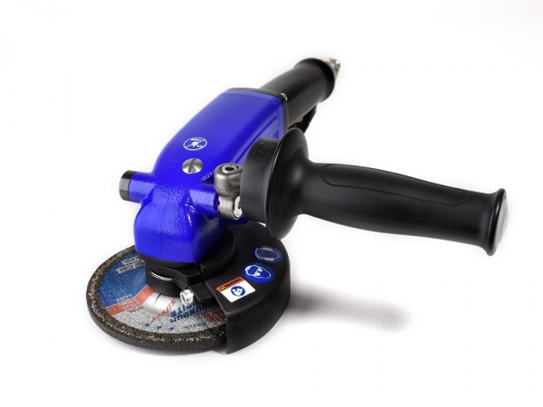 GAT812-260BX-M14