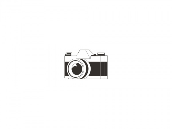 GAT815-260BX-M14