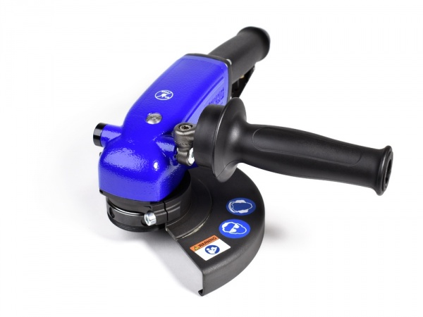 GAT818-260BX-M14