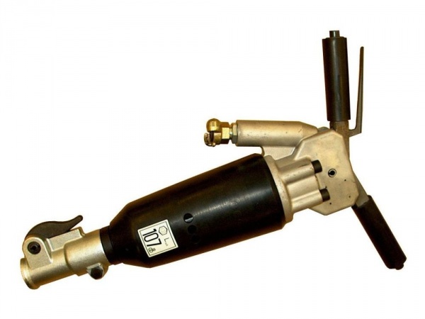 HB150-H22V