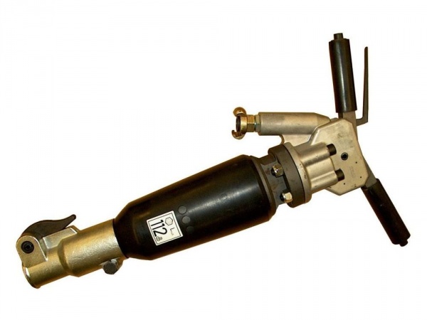 HB300-H32V