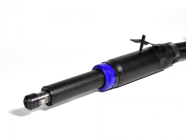 GDS100-190BXFI