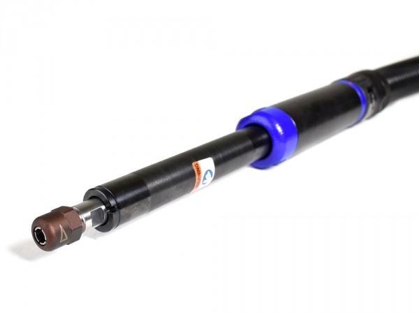 GDS030-150VY