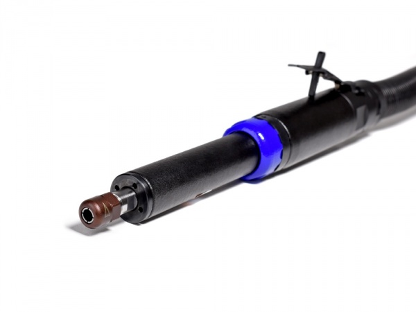 GDS050-300BXI