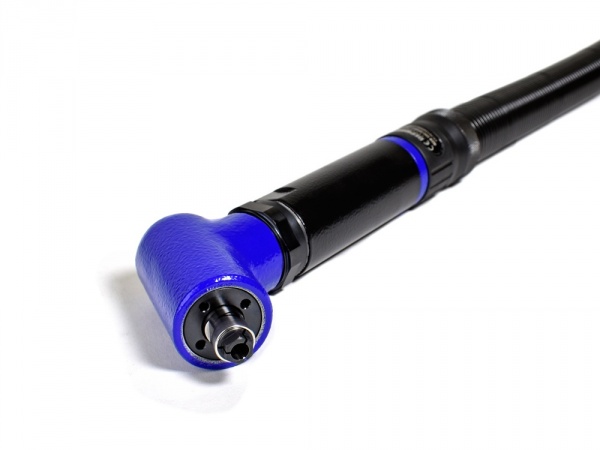 GDB030-450BY
