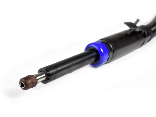 GDS050-300VXI