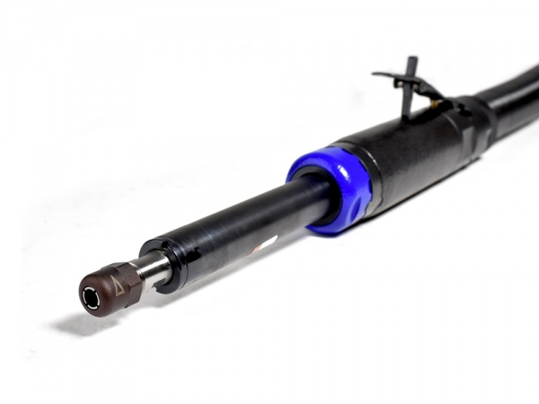 GDS050-250VXI