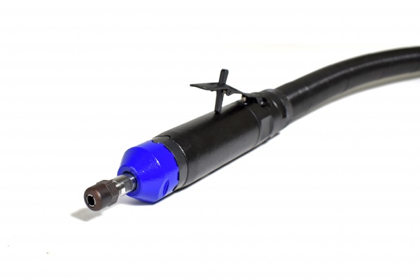 GDS050-120SXIL