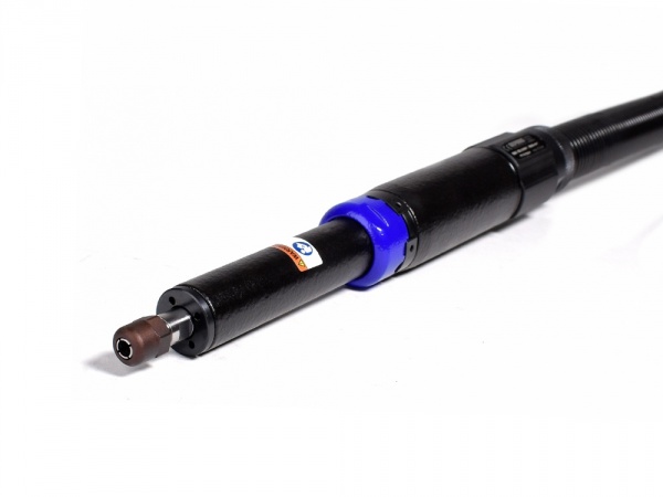 GDS050-300BYI