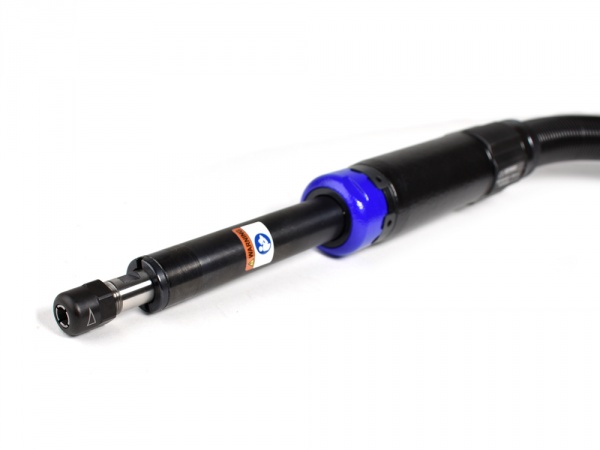GDS050-300VYI