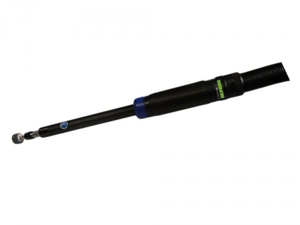 GDS050-300WYI
