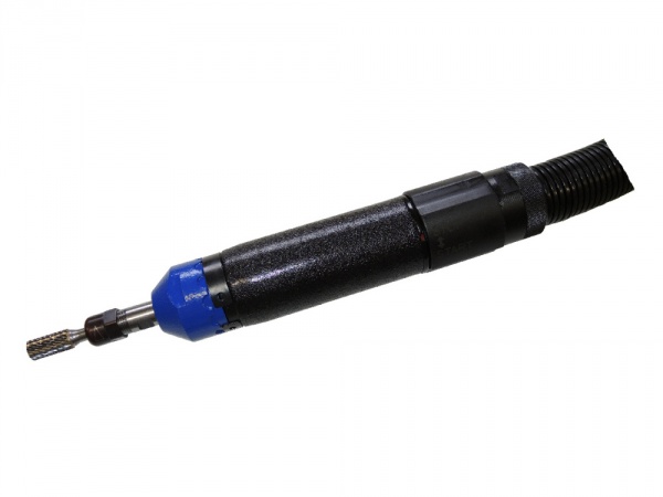 GDS050-200SYI
