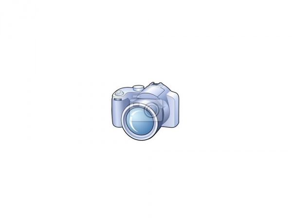 GDS050-200SXFI