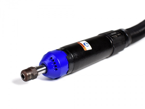 GDS050-200SYFI
