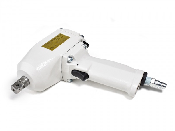SMP026-1/2"ZEX