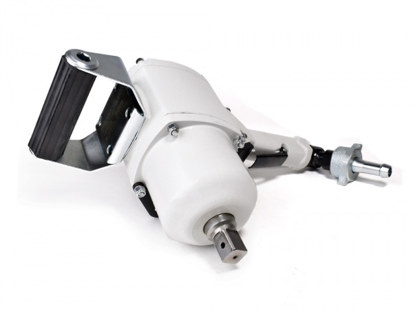 SMP140-3/4"XEX