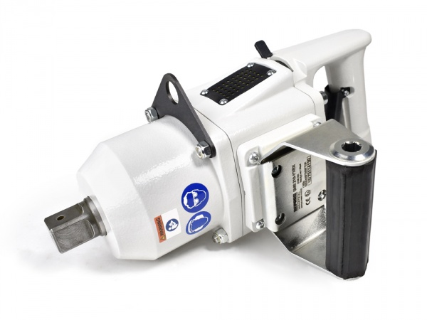 SMS210-1"XEX