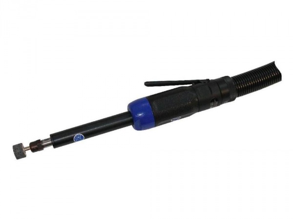 GDST050-550VXO