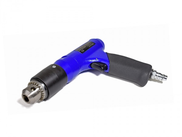 DP060-060ZP3/8''