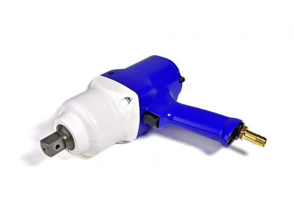 SMP110-3/4"ZA