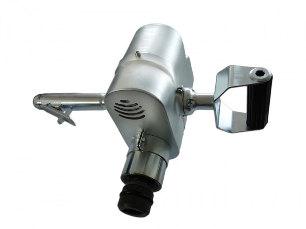 DPT450-011BXOEX
