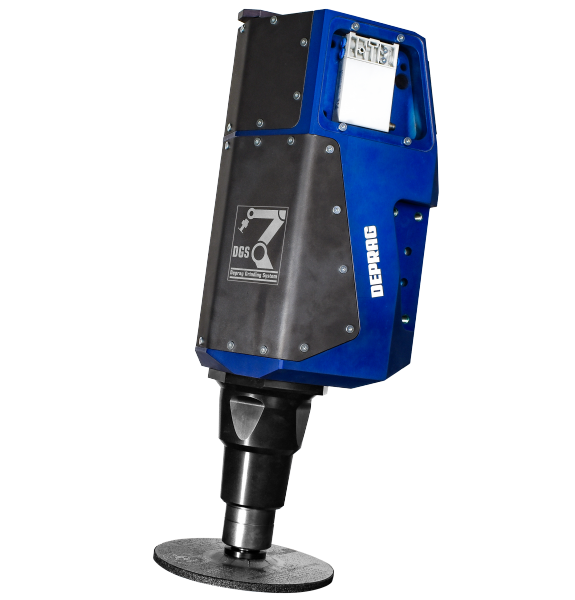RMA280-120BST(M14)-M
