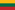 lithuania