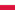 poland